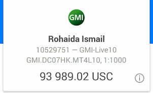 HARGA MAKET CUTI SABTU 04-09-2021