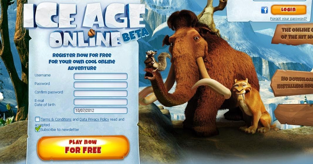 To!   ken For Ice Age Adventures Hack No Verification Neo Coin - 