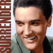 https://www.discogs.com/es/Elvis-Presley-Surrender-1960-Part-IV/release/8845939