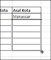 Cara Menggunakan Rumus VLOOKUP Di Microsoft Excel (5)