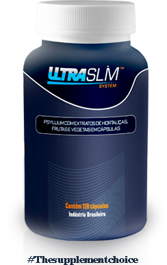  https://thesupplementchoice.com/ultraslim-reviews/