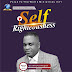 [DEVOTIONAL] SELF RIGHTEOUSNESS by Apst. Obinna Kris Chinagorom