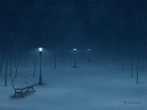 77-HD- Christmas-desktop-wallpapers