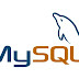 Perbedaan MyIsam dan InnoDb pada MySQL