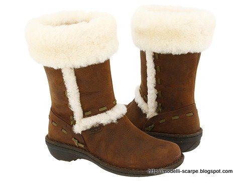 Modelli scarpe:73333834scarpe