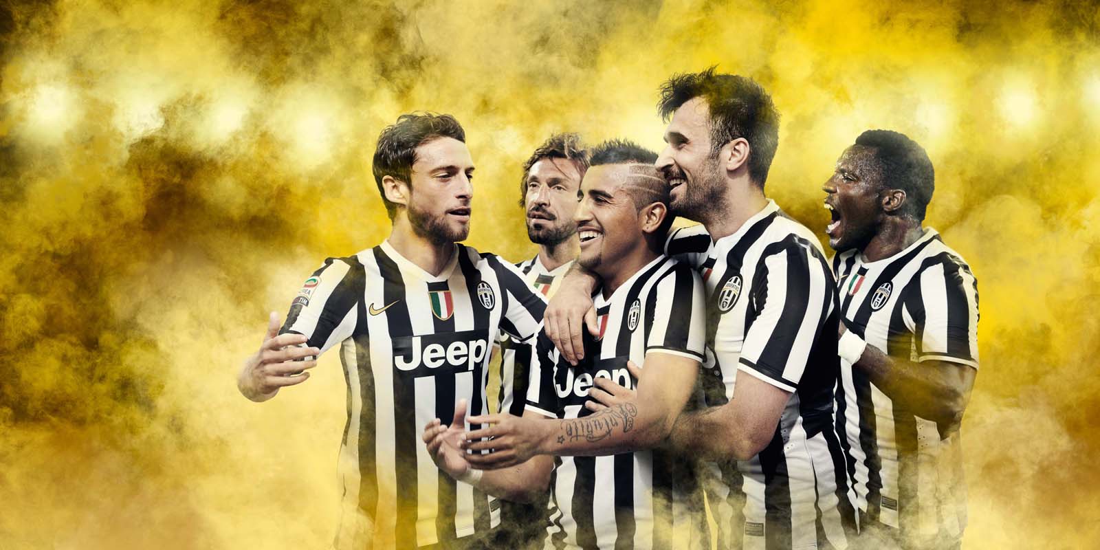 nike juventus 2013 14 away kit this is the new juventus 2013 14 away 