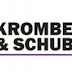 Opportunities in Gaborone at Kromberg and Schubert Botswana