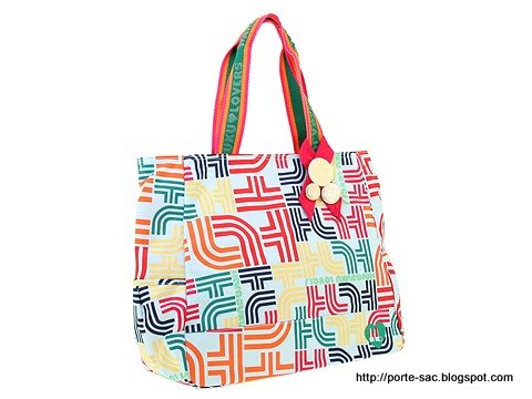 Porte sac:porte-1279652