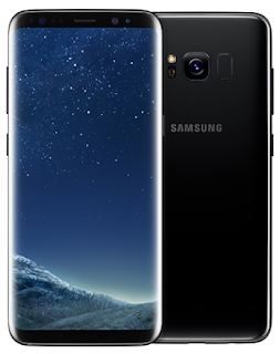 سامسونج: Samsung Galaxy S8 سيتفوق على Samsung Galaxy S7 في الأسواق