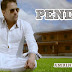 Pendu By Amrinder Gill Mp3 Song | Judaa 2