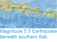 http://sciencythoughts.blogspot.com/2017/03/magnitude-55-earthquake-beneath.html