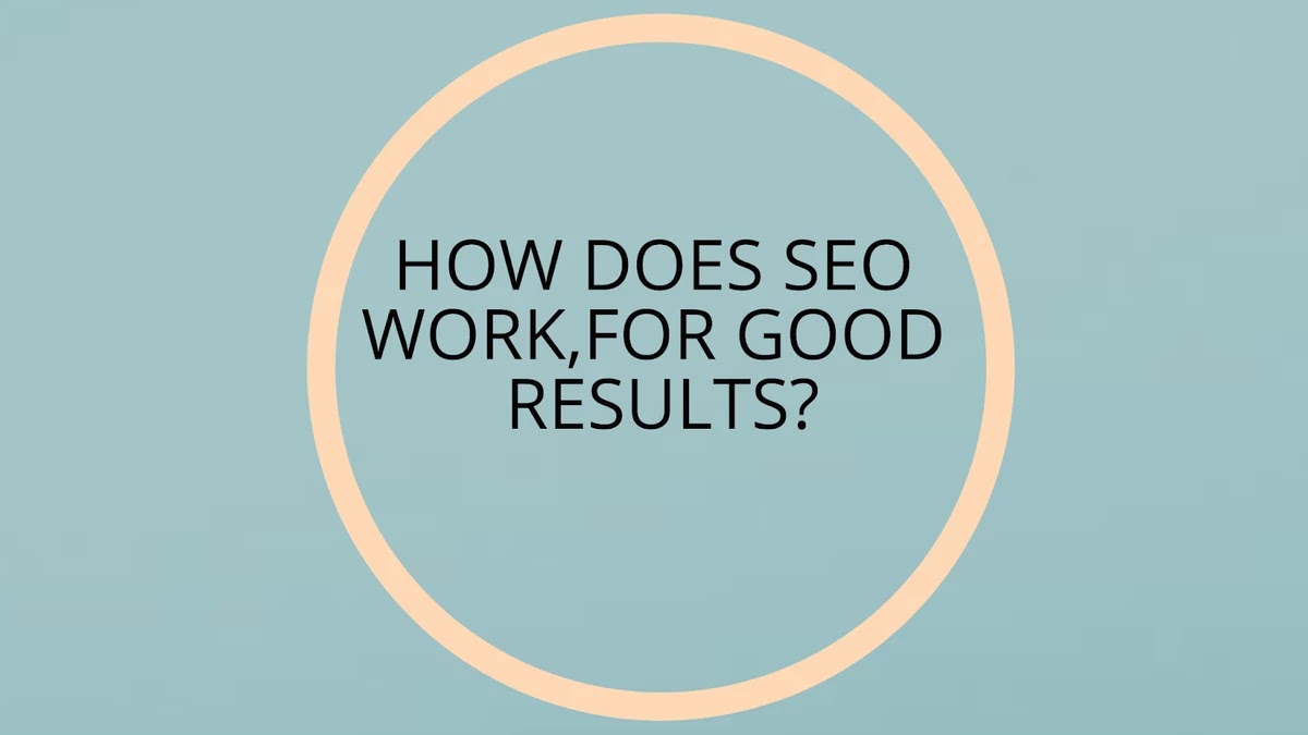 what-can-you-expect-from-top-seo google