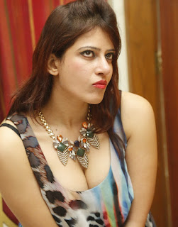 South Indian Actress Ayan Hot Photos