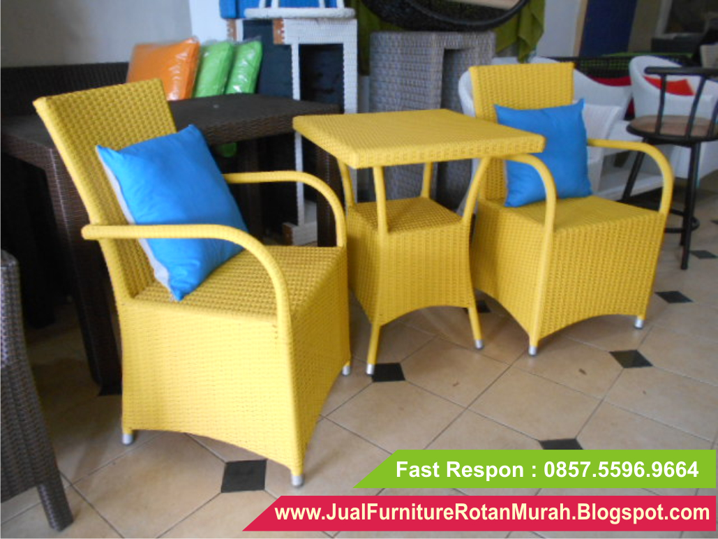  Jual  Beli  Furniture Bekas  Di Malang 