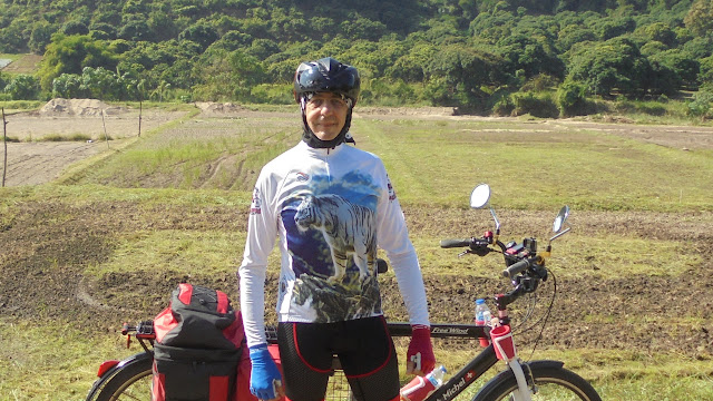 Frank Michel Cycling