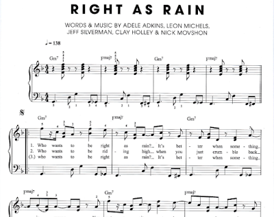 <img alt="Right as Rain" src="right-as-rain.png" />