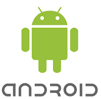 https://market.android.com/details?id=com.wikiloc.wikilocandroid