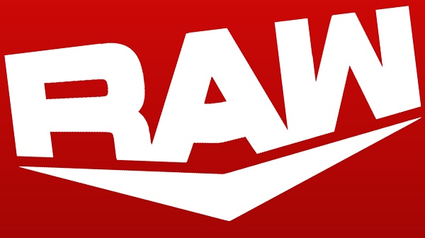 عرض الرو الأخير WWE RAW 11.09.2023 مترجم كامل