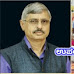 ಡಾ‌. ಶ್ರೀಧರ ಹೆಚ್.ಜಿ ಅವರ ಚಪಡ ಕಾದಂಬರಿಗೆ ಅತ್ಯುತ್ತಮ ಕೃತಿ ಪ್ರಶಸ್ತಿ