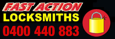 Emergency Locksmith Melbourne