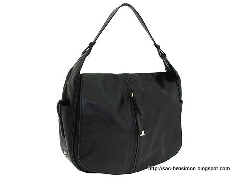 Sac bensimon:bensimon-1266113