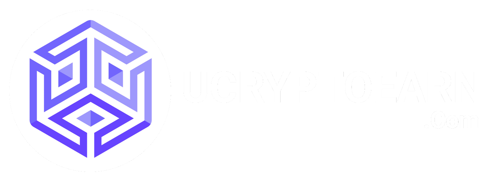 UCryptoEarn.Com