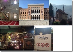 Blog8