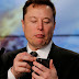 Elon Musk: Σκέφτεται να δημιουργήσει τη δική του social media πλατφόρμα  