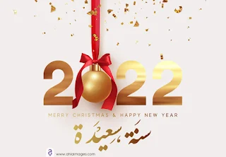 سنه سعيده 2022