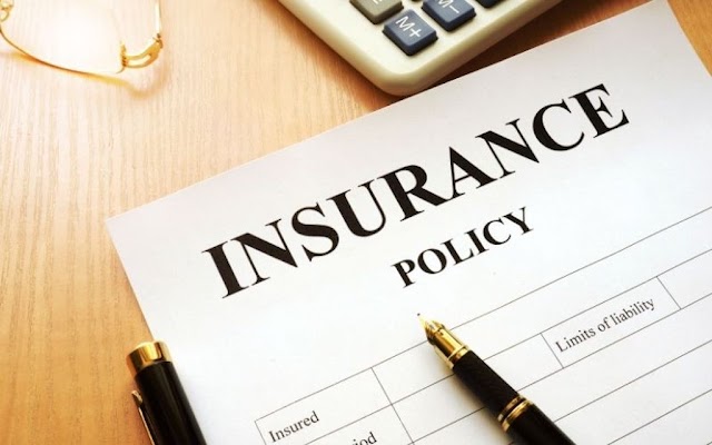 Kelebihan Asuransi Investasi yang Perlu Anda Ketahui 