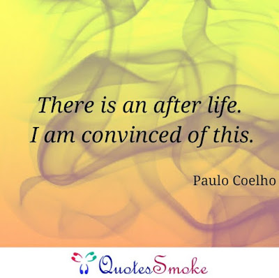 109 Paulo Coelho Quotes That Reflect Wisdom and Inspiration