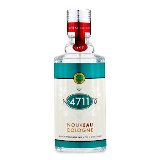 http://bg.strawberrynet.com/perfume/4711/nouveau-cologne-spray/138513/#DETAIL