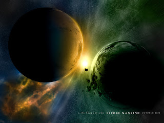 space planets hd wallpapers.jpg