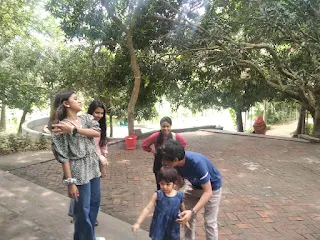 Kids