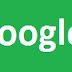 Google Custom Search Engine (CSE)