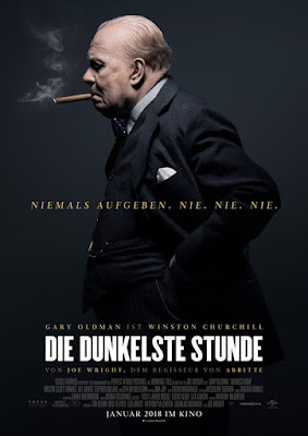 Die dunkelste Stunde 2018 german hd 720p online anschauen kostenlos, Ganzer film Die dunkelste Stunde stream deutsch, 