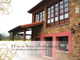 La Cantera