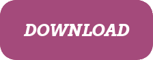 KSWU - OEC- EVS Question Paper - 2023(NEP)