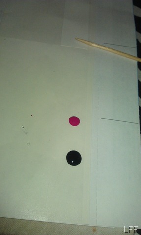 IMAG0527