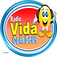 Ouvir agora Rádio Vida com Deus - Web rádio - Blumenau / SC