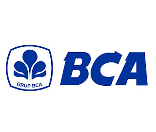 Info Gaji Di Bank Central Asia Tbk (BCA) Semua Posisi