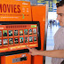 Movie Rental Kiosk by Digiboo now Supports USB 3.0