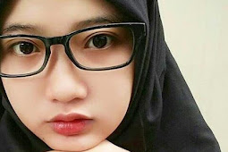 Jual Minyak Bulu Perindu Pemikat Wanita Asli Kalimantan Paling Ampuh