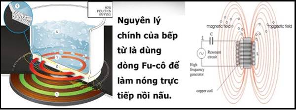 nen-mua-bep-tu-giovani-su-dung-de-nau-nuong-hay-khong