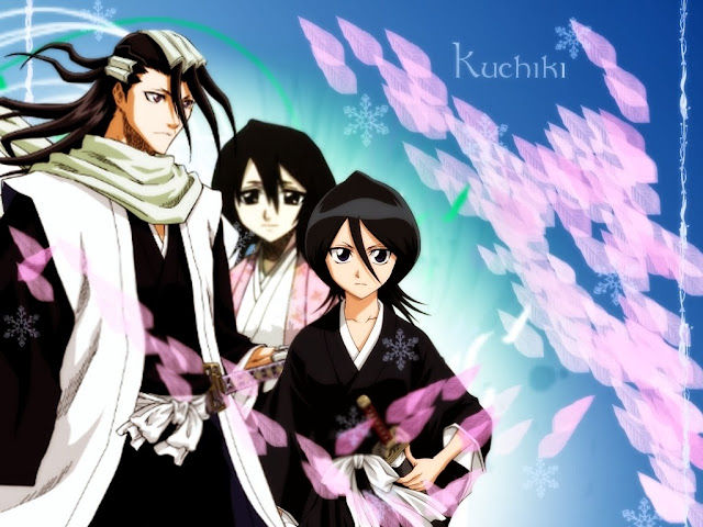 Bleach