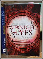 http://ruby-celtic-testet.blogspot.com/2015/12/midnight-eyes-tranenglut-von-juliane-maibach.html