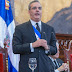 Presidente Abinader destaca logros en favor de la juventud dominicana