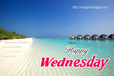 Happy-wednesday-quotes-greetings-wishes-sayings-wednesday-hd-wallpapers-images-pics-photos-for-facebook