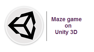 Unity Game Engine