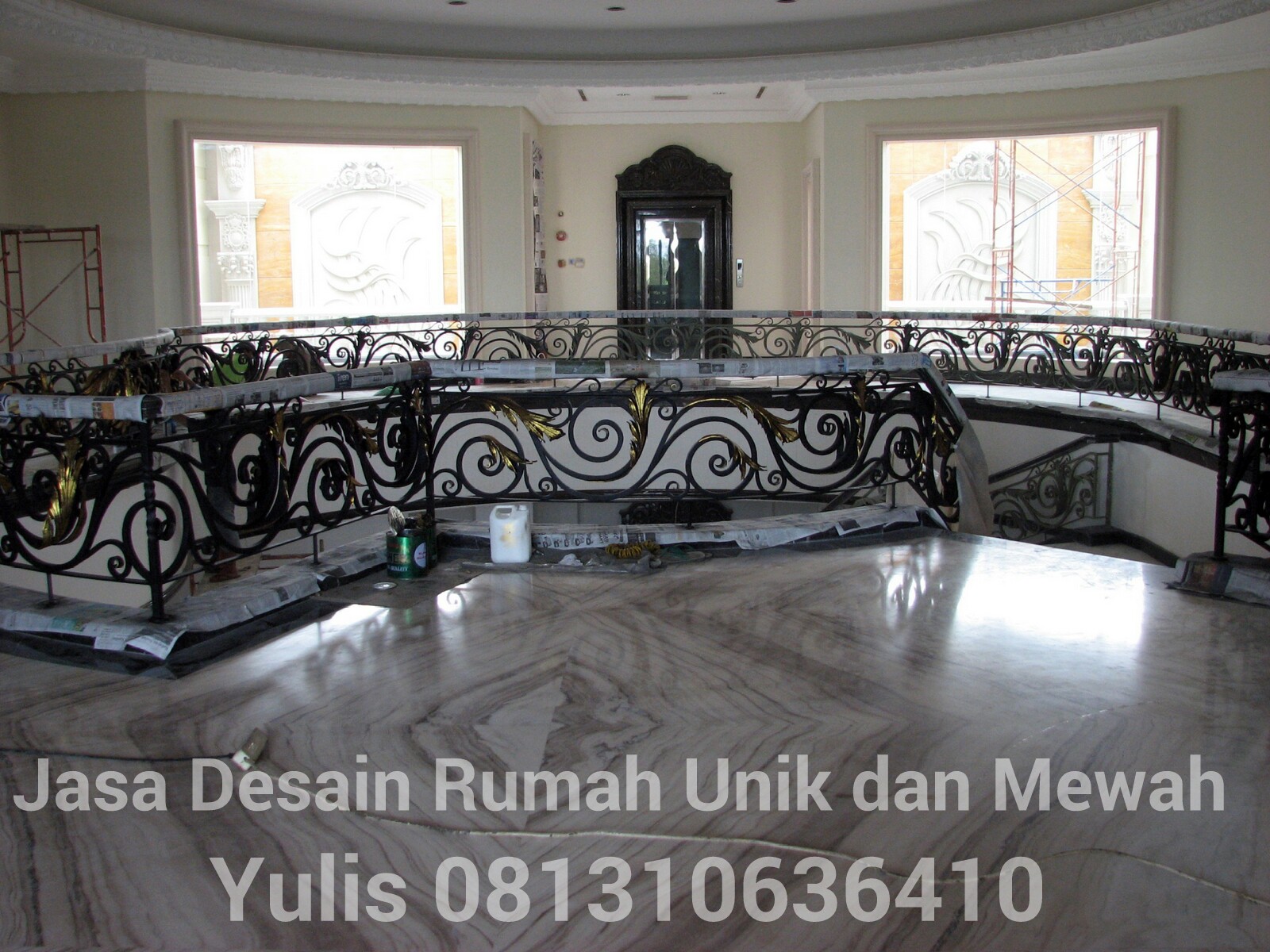 Desain Marmer Murah di Jakarta JUAL  MARMER IMPORT  DAN 
